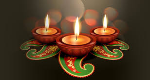 Though widely celebrated across all of india. 15 Features Of Diwali That Make Everyone Love It By Sourabh Kumar Pandey Medium