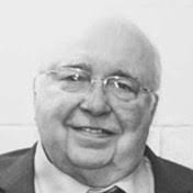 Jenny Czech's Instagram, Twitter & Facebook