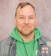 Connect: A Magazine for the Eton School Community Vol. 8 No. 1 by Eton  School Washington