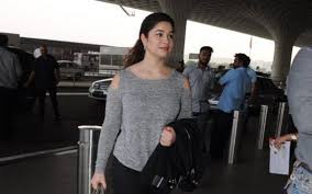 Official page of sara tendulkar.daughter of cricketer sachin. Sara Tendulkar S Latest Instagram Photo Is Going Viral On The Internet