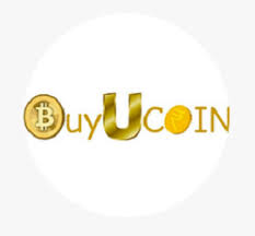 Bits of gold is a bitcoin broker in israel. Buy Btc Online With Credit Card Sfc Eg Com