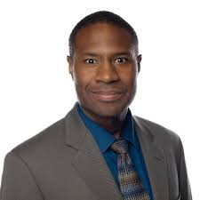 Congratulations to all of my Davis Polk colleagues and the legal team at  Comcast who worked