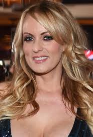 Scott Birnbaum (@swbwheelz)