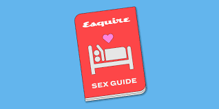 The best free stock videos shared by the pexels community. Best Sex Positions And Tips Of 2021 26 Sex Moves And How To Pull Them Off