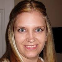 Christina Bates's Instagram, Twitter & Facebook