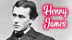 Ritratto di signora di Henry James