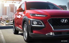 With more versatility than its tiny stature lets on, this kona is ready to prove that big things can come in small packages. Hyundai Kona Lease Deals Manahawkin Nj Causeway Hyundai