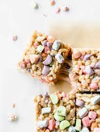 Recipes Butternut Bakery A Desserts Blog Sharing Bakery Worthy Recipes Easy Easter Desserts Easter Desserts Recipes Easter Dessert Recipes Easy