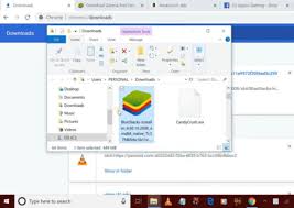 It is a little bit different than the first way but i can guarantee you that if you are having an. How To Install Free Fire In Chrome