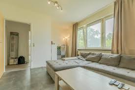 Wir haben 16 immobilien zur miete in wohnung wipperfürth ab 375 € für dich gefunden. 2 Zimmer Wohnung Zu Vermieten Memellandstrasse 15 51688 Wipperfurth Oberbergischer Kreis Mapio Net