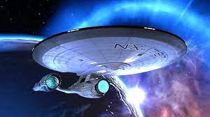 Star Trek Wallpaper For Pc 2021 Live Wallpaper Hd Star Trek Wallpaper Star Trek Star Trek Bridge