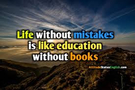 Check spelling or type a new query. Positive Attitude Status And Quotes English