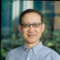 Yu-Jing Gao, MD, PhD