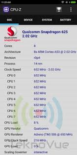 Perbedaan fisik redmi note 4 mediatek dan snapdragon. Smartphone Android Xiaomi Redmi Note 4 Mediatek Vs Snapdragon Mana Yang Terkencang Teknovue