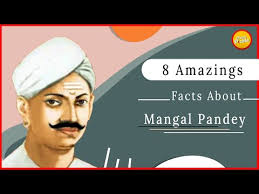 This song truly justifies her gorgeous eyes. Video Mangal Pandey Convicted Criminal