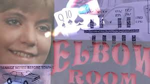 Dakota Spotlight Season 7