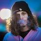 Subtronics event image