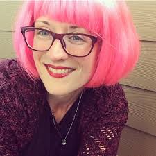 Oklahoma Book Festival: Full Schedule