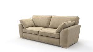 This sofa style is designed for comfort. 20 Different Types Of Sofas Couches Explained With Pictures Homenish