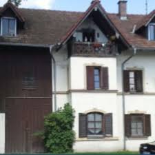 Dieses stilvolle und moderne apartment befindet sich am rande von der lebendigen stadt bad aibling im ortsteil harthausen. Bad Aibling Zustand Und Vermietungsstand Der Stadtischen Wohnungen Bad Aibling