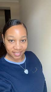 THIS IS FOR YOU ♥️, Living my truth in my own skin. Listen if the world  doesn’t see you that’s okay God sees you. With every new day I accept my  highs my lows, and all of my flaws and I love it. ...