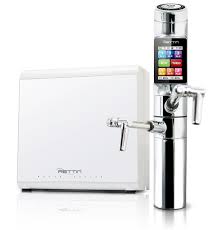 Tyentusa - Water Ionizers