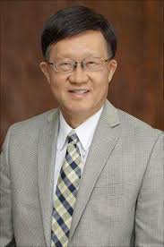 This is not your typical “first-ever” surgery