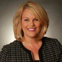 Find Real Estate Agents & Realtors in Humble, TX