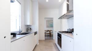 So set up your kitchen with a small galley kitchen ideas, keep in mind everything from smaller ones to larger elements. 10 Galley Kitchen Remodeling Ideas Nebs