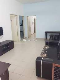 Here you will find 36 companies in parit raja, malaysia. Taman Universiti Parit Raja Intermediate Apartment 3 Bedrooms For Sale In Batu Pahat Johor Iproperty Com My