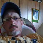 John Lisby's Instagram, Twitter & Facebook