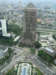 1 basinghall avenue, london, ec2v 5dd. Jalan Ampang Public Bank Hq Jalan Ampang Facebook
