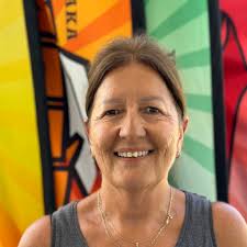 Learning Support Whānau