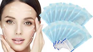 Los mejores cursos de Antienvejecimiento en línea