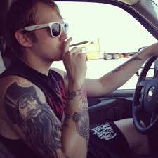 Zach Preston (@Zachary_Preston)