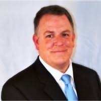 Brian Kauffman Email & Phone Number