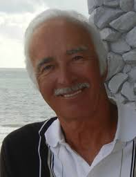 Obituary information for Frank Bruno