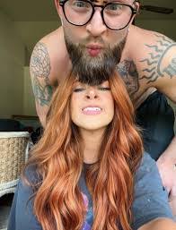 Alice Dent's Instagram, Twitter & Facebook