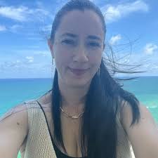 Paula Botero 🅡🅔🅐🅛🅣🅞🅡® (@paulaboterorealtor) · Miami, FL