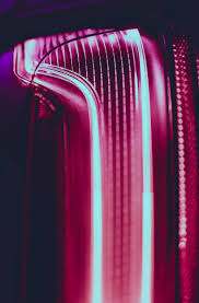 Check spelling or type a new query. Red Iphone Pictures Download Free Images On Unsplash