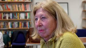 Brexit three years on: views from Stratford-upon-Avon