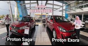 Advertising/marketing · convenience store · farmers market. Amira Proton Melinau Auto 3s Platinum Kuching Home Facebook