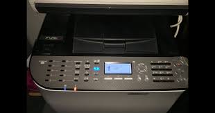 Registration on or use of this site constitutes acceptance of our terms of service and priv. How To Clear Service Call Sc542 Ricoh Sp C250sf Corona Technical