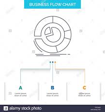 analysis analytics business diagram pie chart business