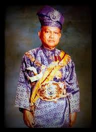 El mayor es tunku aidah. Yang Di Pertuan Agong Malaysia Daily Rakyat