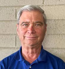 PV resident, Fox Restaurants CEO named Executive of the Year