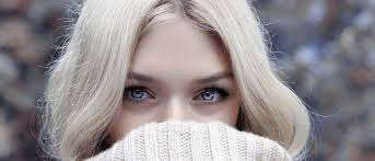 Victoria's spa line here at victoria's salon we only provide the best of the best in services and products. Image At Katan Melbourne Hair Beauty Salon