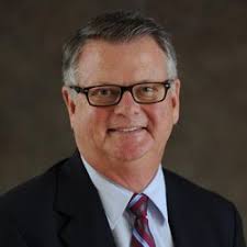 Star Rating and Reviews for Dan Combs