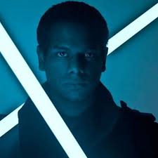 Serendipity feat. Celia Haberstroh — mailit