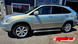 Image result for Bamboo Pearl 2009 RX